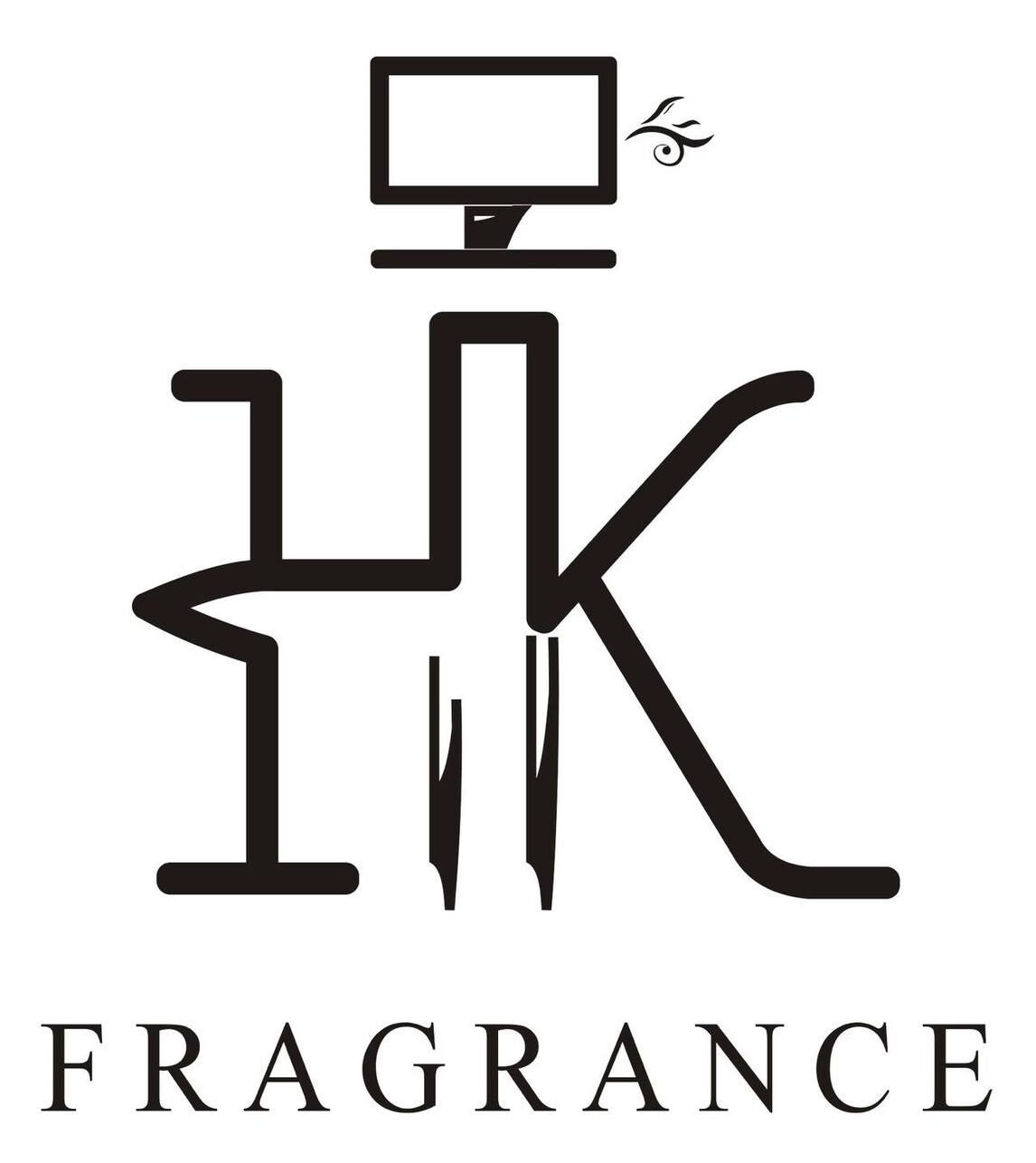 HK Fragrance