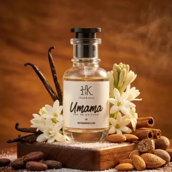 Umama perfume