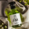 Path Perfume - HK Fragrance