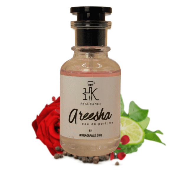 Areesha Perfume 50ml