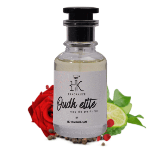 Oud Elite 50ml