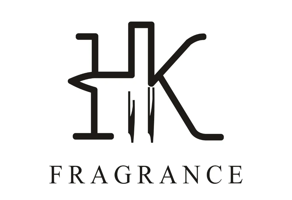 HK Fragrance