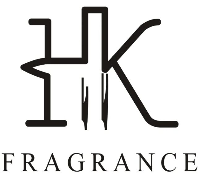 HK Fragrance